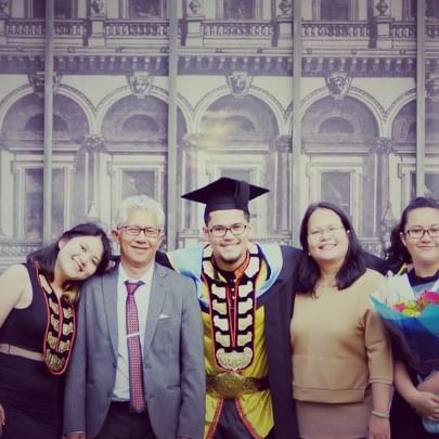 福特汉姆大学毕业证书样本|留学假毕业证fordham毕业证制作|