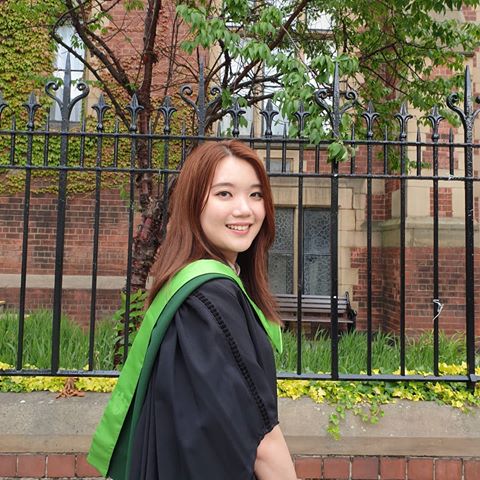 制作推荐购买格兰诺蒙德学院毕业证实拍|格兰诺蒙德学院本科学士学位证样本|