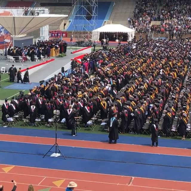 制作推荐购买西北基督教大学毕业证实拍|办理nwcu文凭证书|