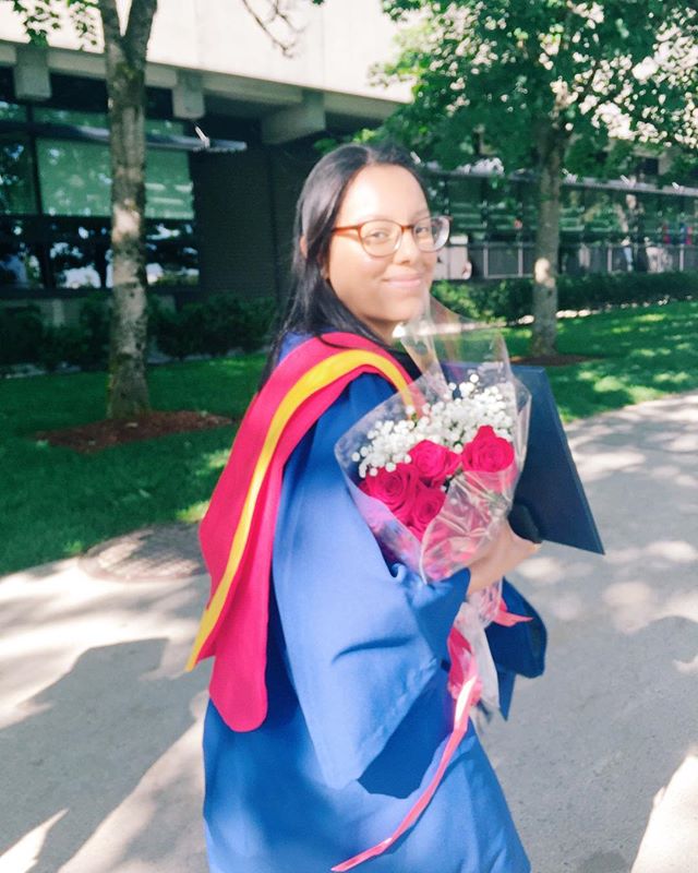 克拉克大学毕业证书样本|精仿美国克拉克大学毕业证|