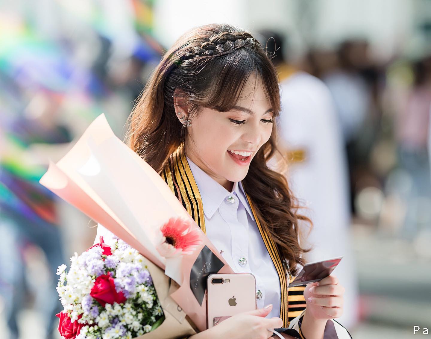 梅西大学毕业证和学位证样本|梅西大学毕业证和学位证案例|