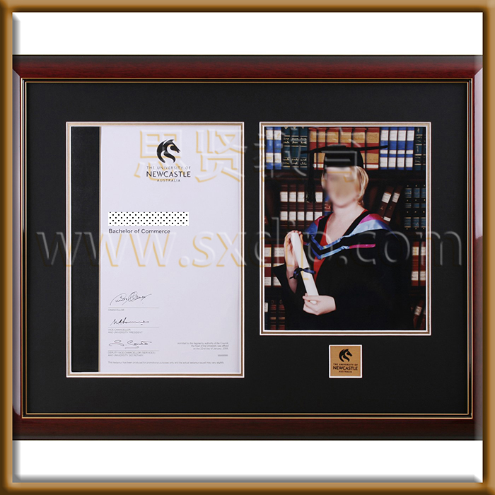 澳大利亚纽卡斯尔大学-University-of-Newcastle-diploma-degree