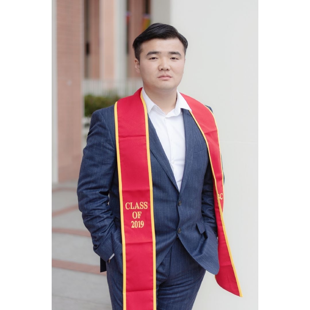 北方学院硕士毕业证书模板|加拿大ncaat diploma模板|