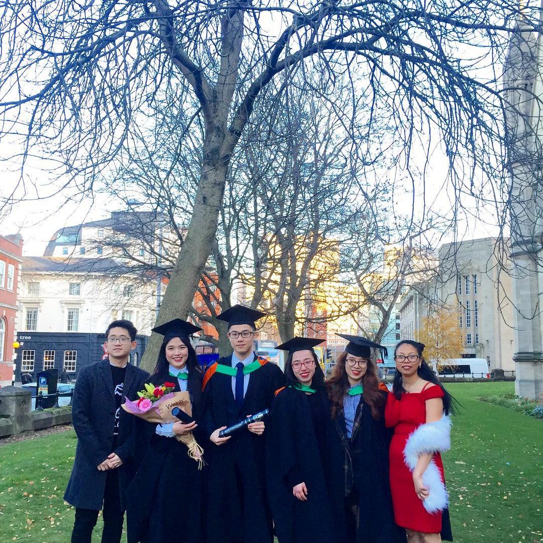 英国女王伊沙伯格国际学院文凭购买|补办英国女王伊沙伯格国际学院毕业证流程|