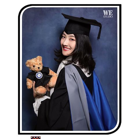 办理swu文凭证书|swu留学证文凭,留信网教育部认证|