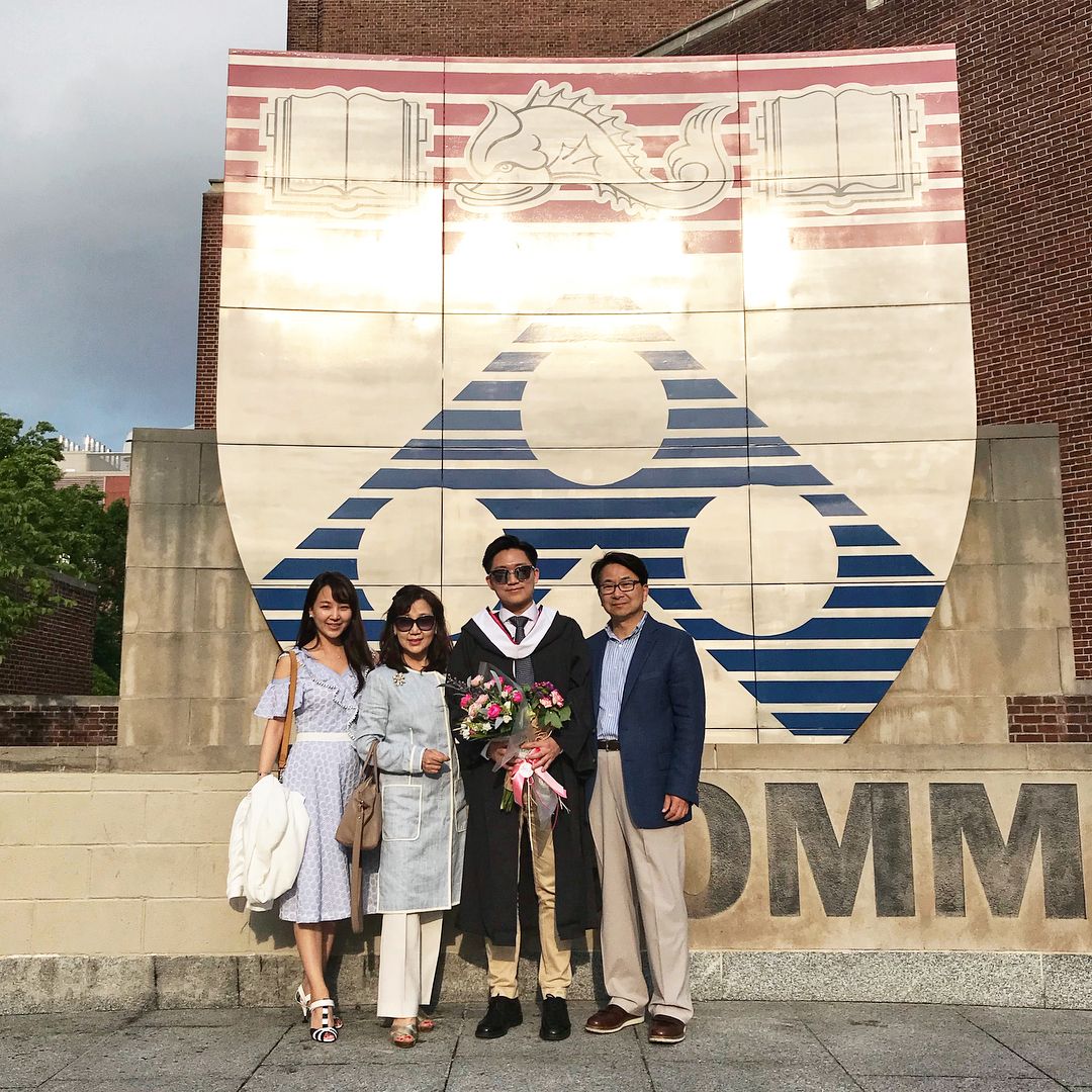 stonybrook留学证文凭,留信网教育部认证|补办纽约州立大学石溪分校毕业证流程|
