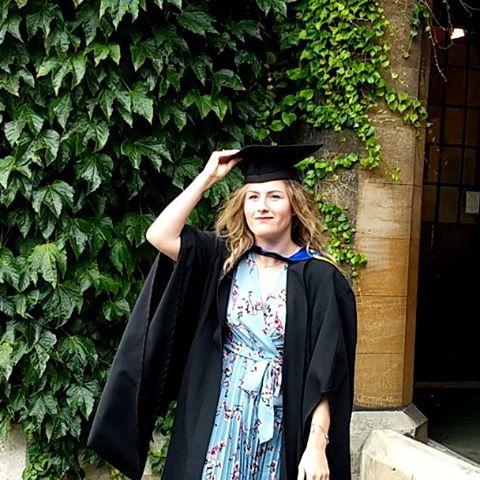 奥克兰大学毕业证和学位证样本|auckland文凭证书定制服务等。|