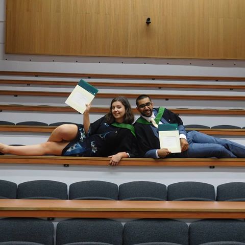 奥克兰大学毕业证和学位证样本|auckland文凭证书定制服务等。|