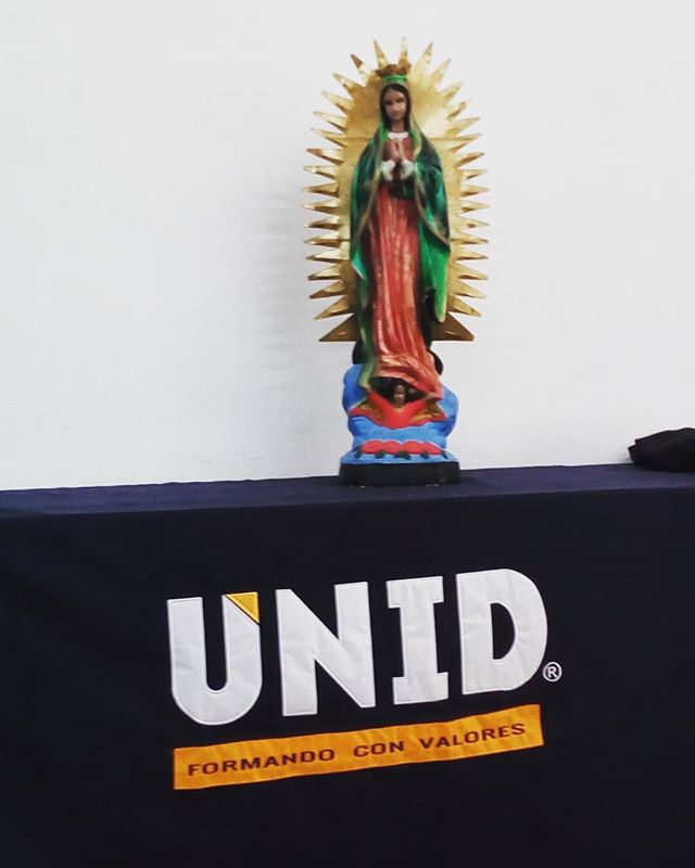 补办美国utoledo毕业证成绩单|美国托莱多大学是什么样子|