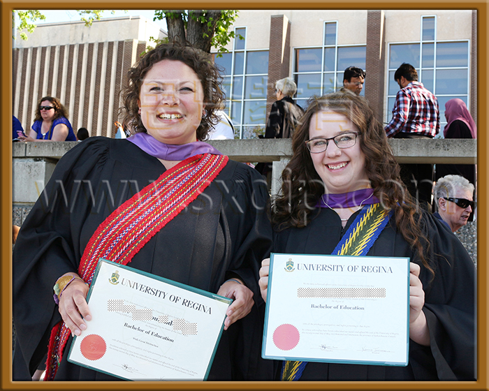 里贾纳大学-University-of-Regina-diploma-degree