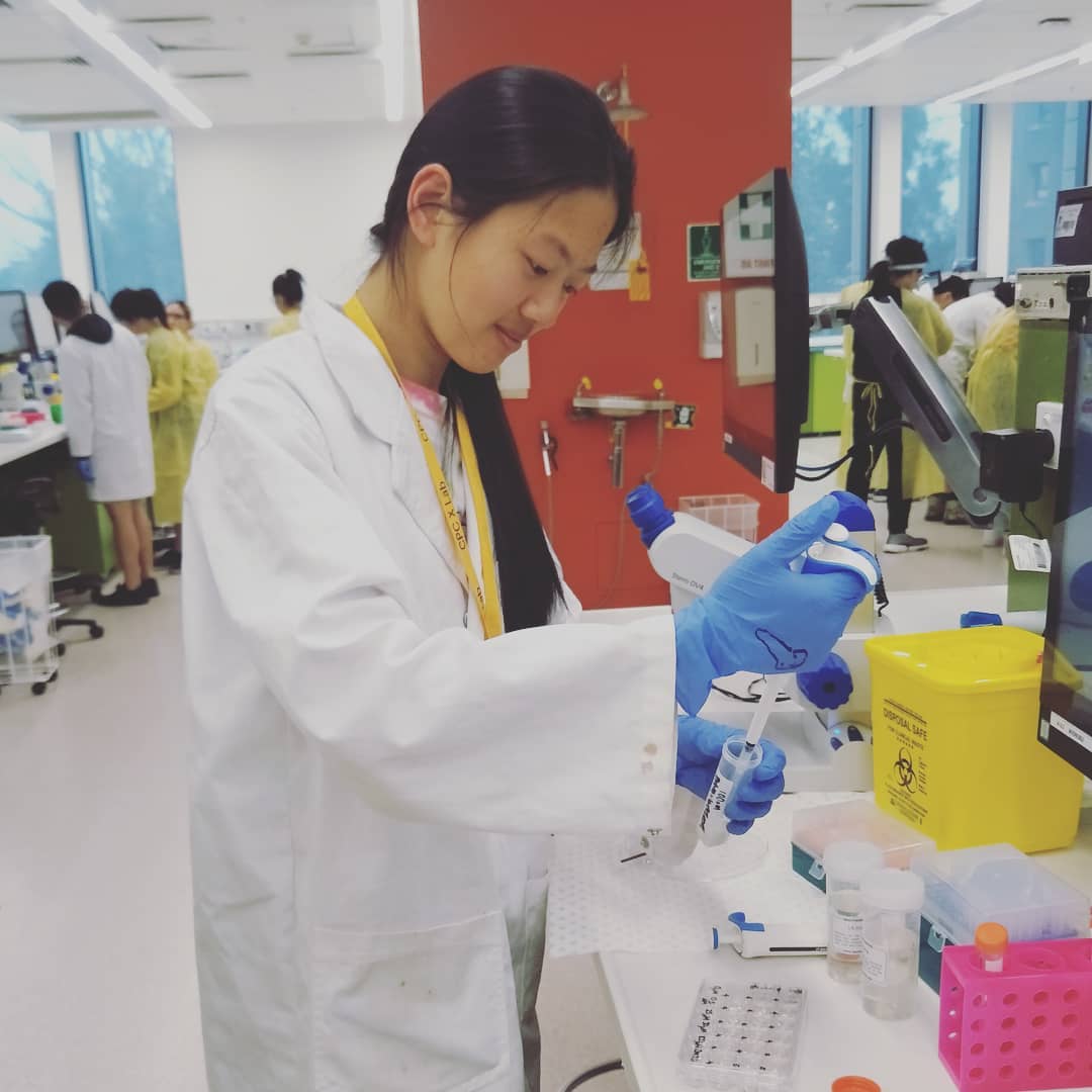里贾纳大学假毕业证|购买uregina文凭渠道|