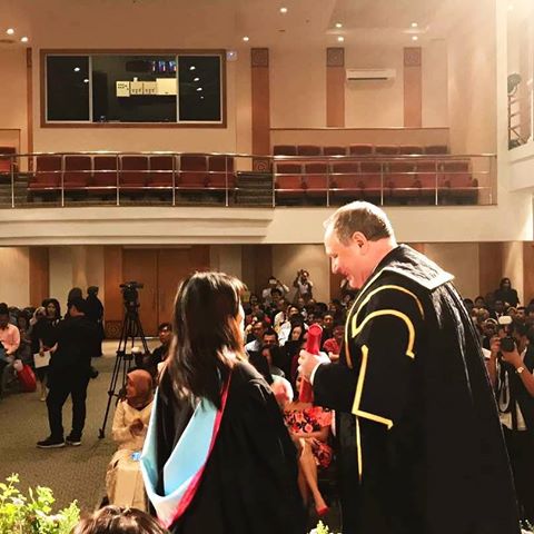 购买加拿大文凭留信认证|购买多伦多大学文凭学历|