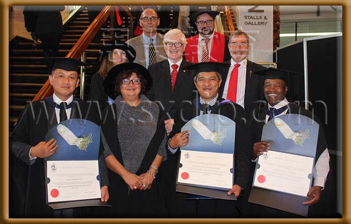 新西兰梅西大学-in-New-Zealand-Massey-University-diploma-degree