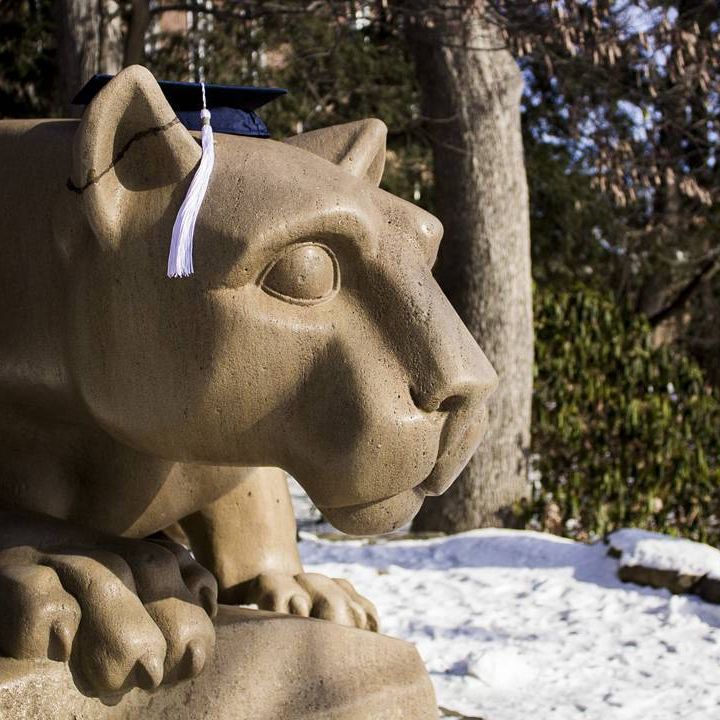 留学假毕业证买ryerson毕业证|加拿大ryerson经济学本科文凭案例|