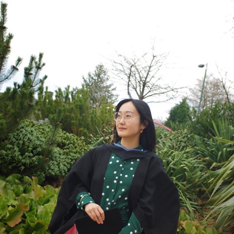 韩国祥明大学毕业证样本|韩国smu留信文凭认证是真吗|