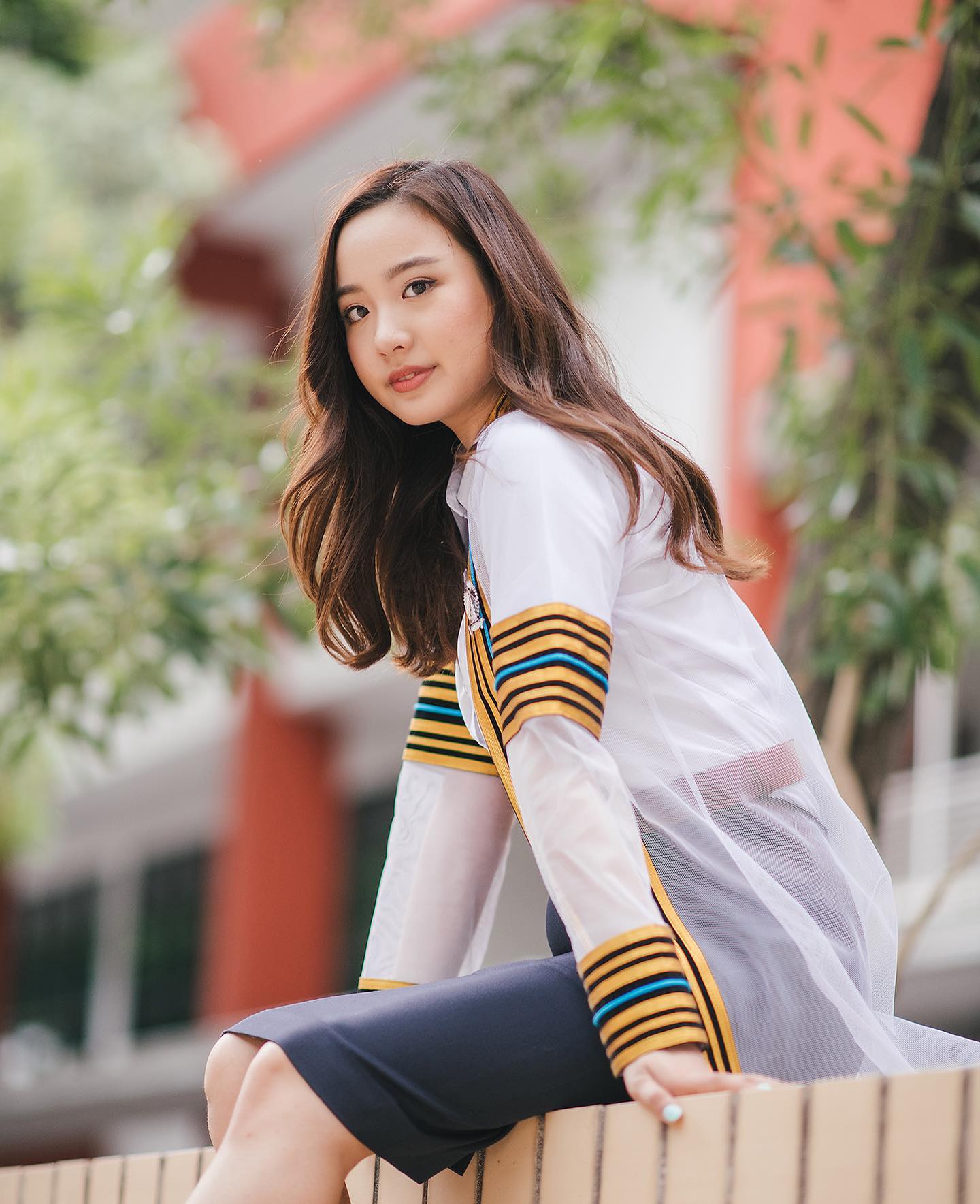 西雅图大学硕士毕业证书模板|美国西雅图大学是什么样子|