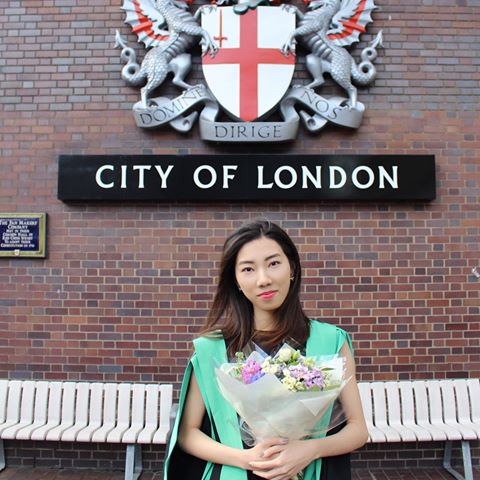 购买华威大学|购买华威大学文凭学历|