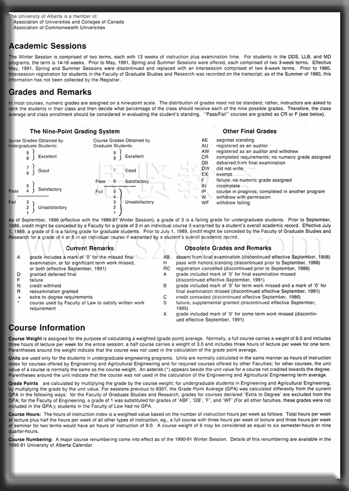 阿尔伯塔大学-University-of-Alberta,-diploma-degree