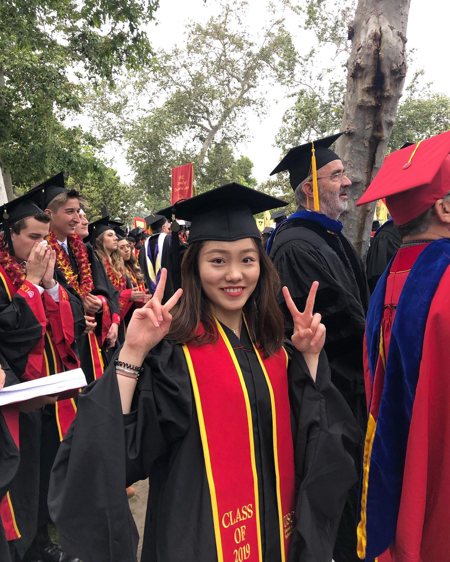 补办迪肯大学毕业证流程|迪肯大学毕业证和学位证案例|
