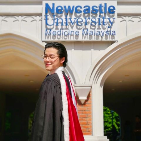 补办迪肯大学毕业证流程|迪肯大学毕业证和学位证案例|