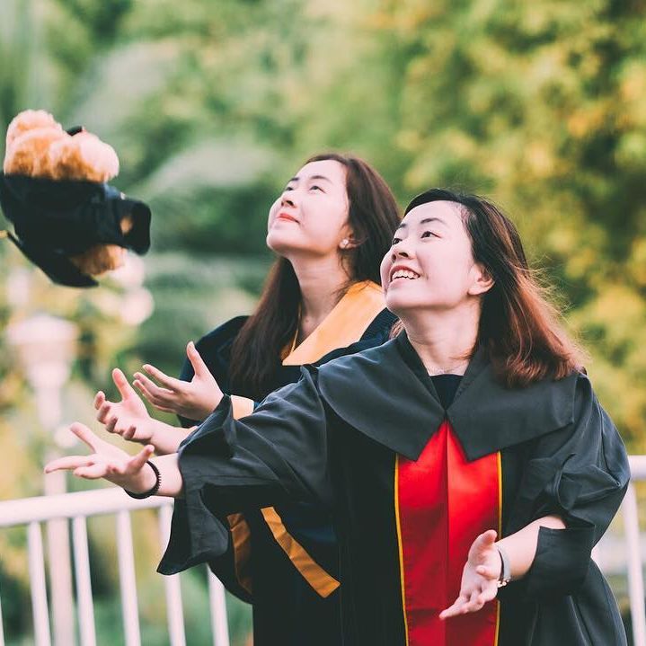 美国文凭办理之梅里恩梅西女子学院毕业证学习规则解析|梅里恩梅西女子学院成绩单GPA修改案例|