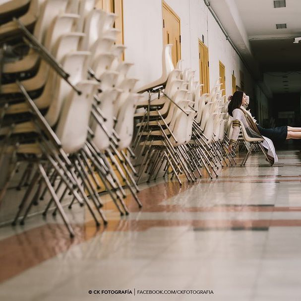 snu文凭证书定制服务等。|首尔大学学历认证|