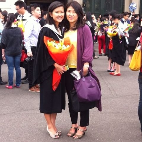 办理exeter文凭证书|埃克塞特大学学位证书|