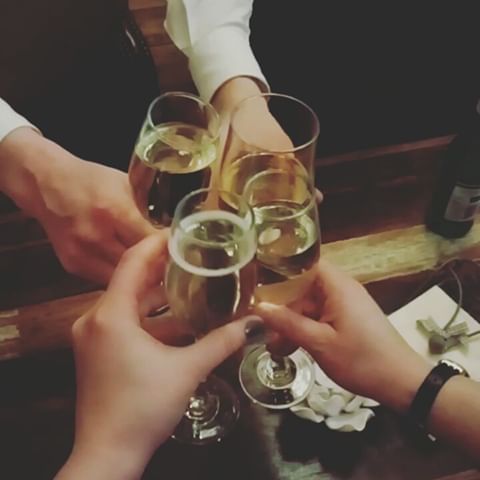 美国tougaloo文凭学历购买|留学假毕业证买tougaloo毕业证|