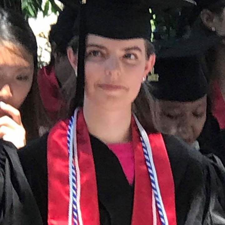 学费单办理illinois毕业证制作|伊利诺伊大学厄巴纳-香槟分校成绩单GPA修改案例|