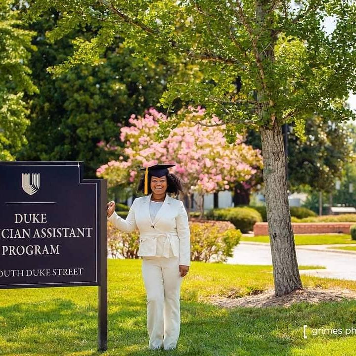 美国illinois文凭学历购买|精仿美国伊利诺伊大学厄巴纳-香槟分校毕业证|