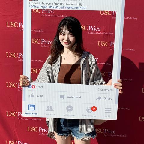 购买美国文凭留信认证|《bloomfield成绩单制作》|