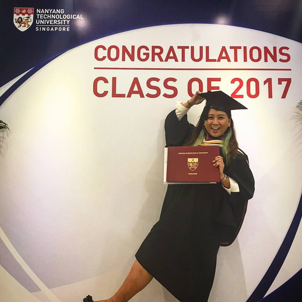 卡迪夫大学成绩单GPA修改案例|英国cardiff经济学本科文凭案例|