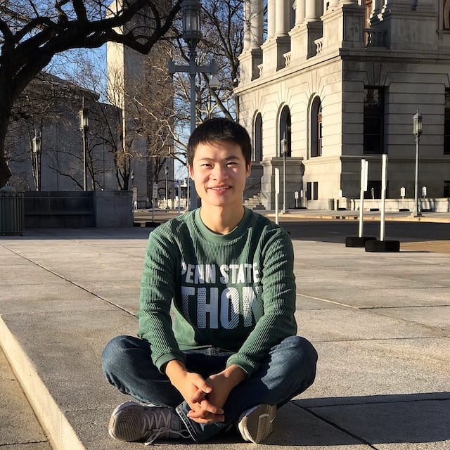 瑞尔森大学证书案例|瑞尔森大学本科学士学位证样本|