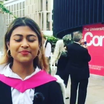 sheffield留学证文凭,留信网教育部认证|谢菲尔德大学硕士毕业证书模板|