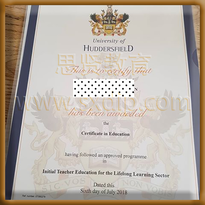 哈德斯菲尔德大学-Kazakhstan-Huddersfield-University-of-diploma-degree