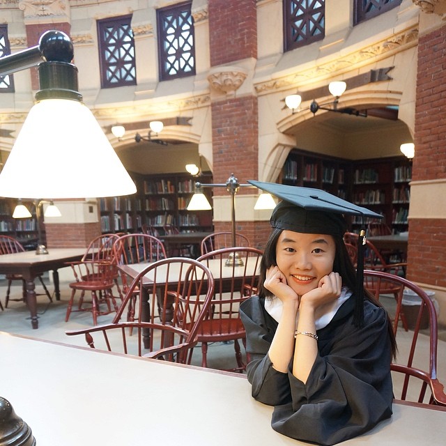 滑铁卢大学文凭购买|补办滑铁卢大学毕业证流程|