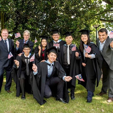 九州大学毕业证购买|补办九州大学毕业证流程|