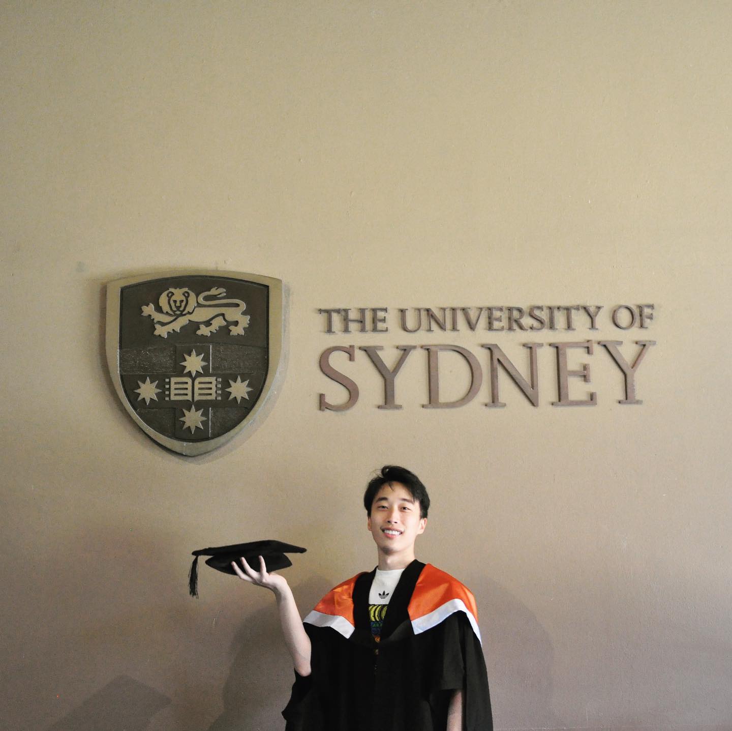 办理凤凰城艺术学院毕业证书要多久|凤凰城艺术学院本科学士学位证样本|