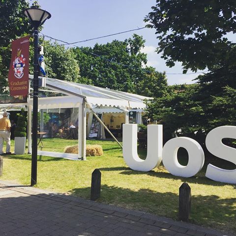 康尼斯托加学院本科学历学位认证如何办理|conestogac留学证文凭,留信网教育部认证|
