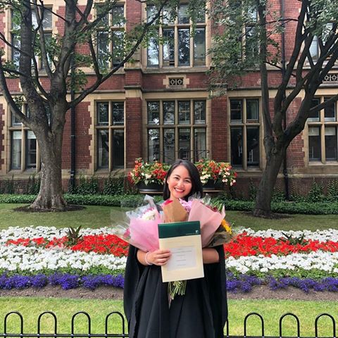 留学假毕业证买coventry毕业证|哪里可以办英国考文垂大学毕业证多少钱|