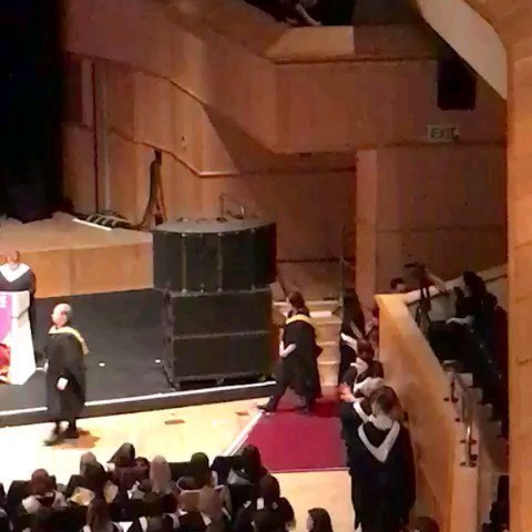留学假毕业证买coventry毕业证|哪里可以办英国考文垂大学毕业证多少钱|