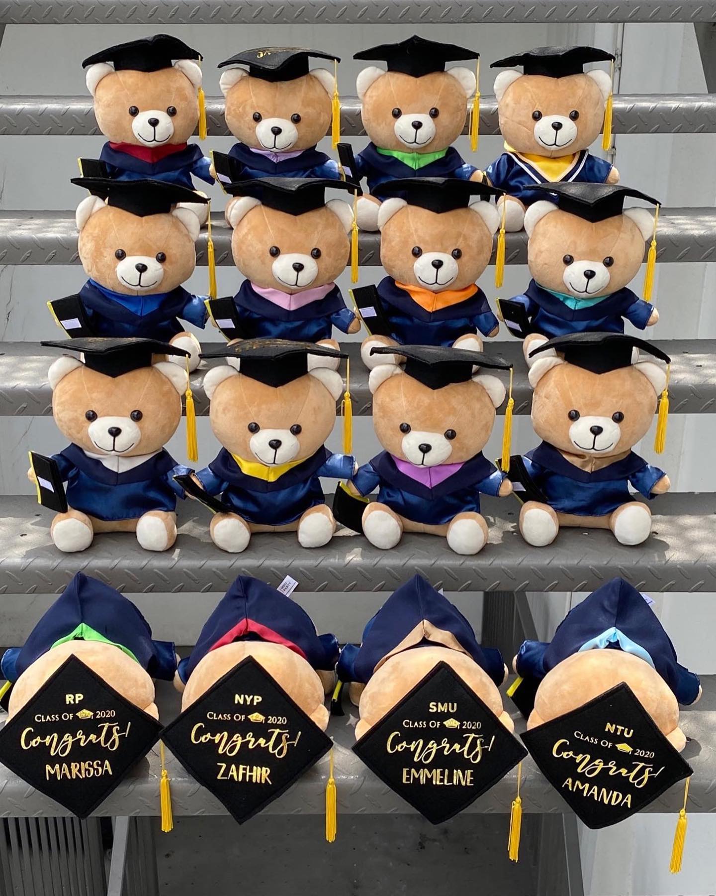 日本itsumei文凭学历购买|立命馆大学证书案例|