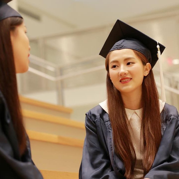 《asiatomo成绩单制作》|亚细亚友之会外语学院本科学士学位证样本|