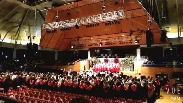 亚利桑那州立大学毕业证和学位证样本|美国亚利桑那州立大学是什么样子|