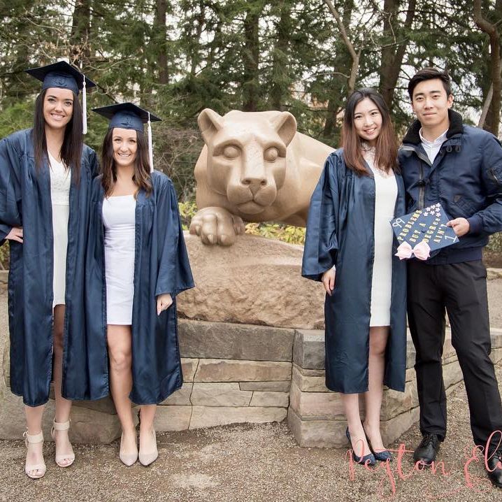 卡迪夫大学成绩单GPA修改案例|24小时在线定制：英国卡迪夫大学毕业证书样品|
