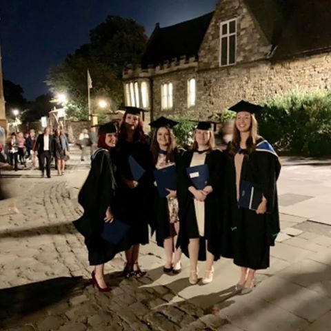 美国jhu diploma模板|约翰霍普金斯大学硕士毕业证书模板|