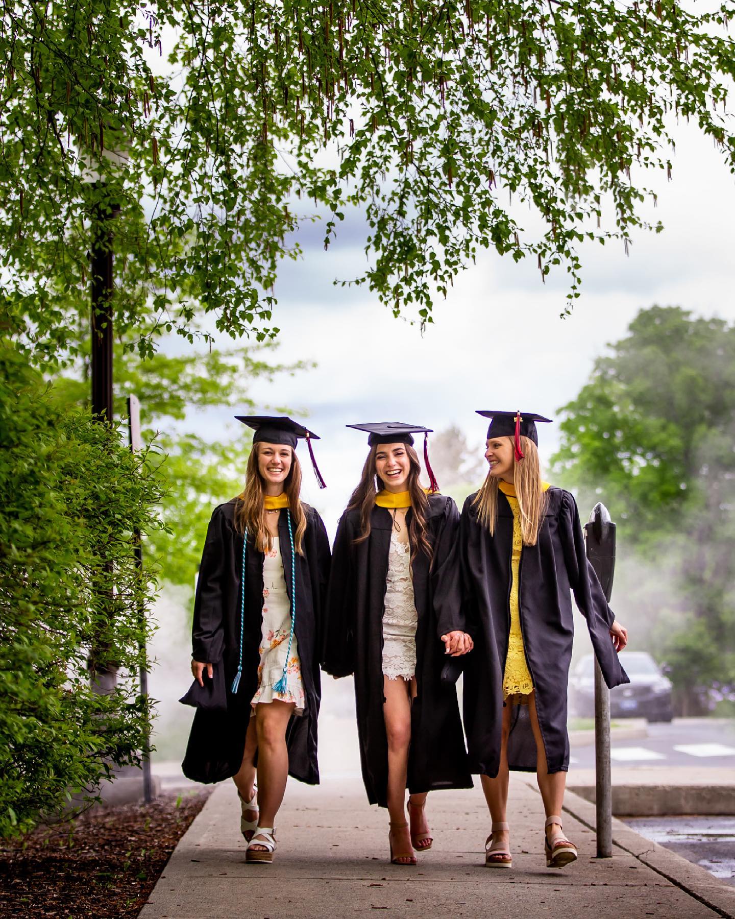 美国jhu diploma模板|约翰霍普金斯大学硕士毕业证书模板|