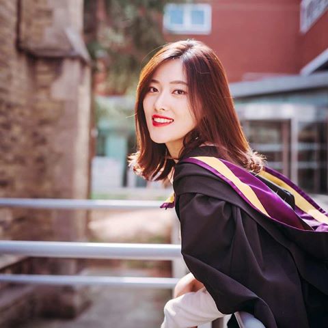 ua留学证文凭,留信网教育部认证|留学假毕业证ua毕业证制作|