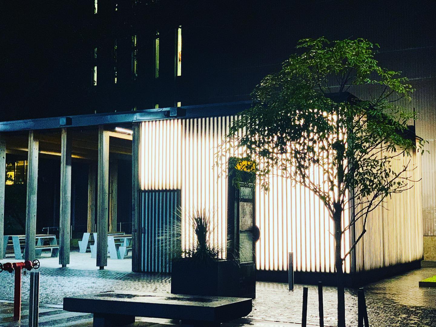 auckland文凭证书定制服务等。|奥克兰大学毕业证书样本|