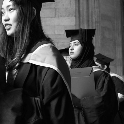 劳伦森大学成绩单GPA修改案例|劳伦森大学成绩单案例|